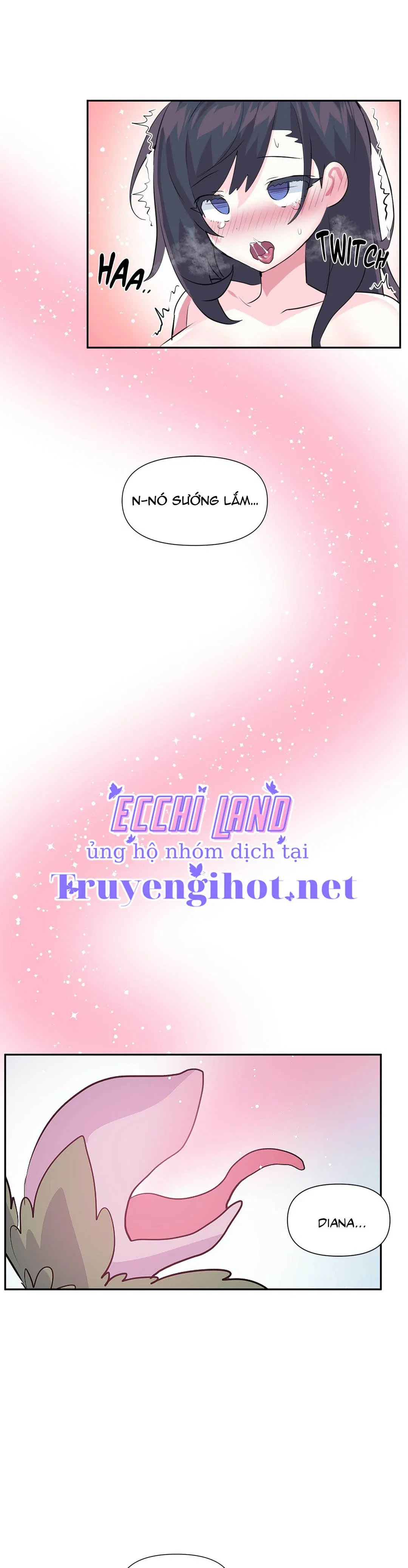 dang-nhap-vao-the-gioi-tro-choi-chap-61-8 integer