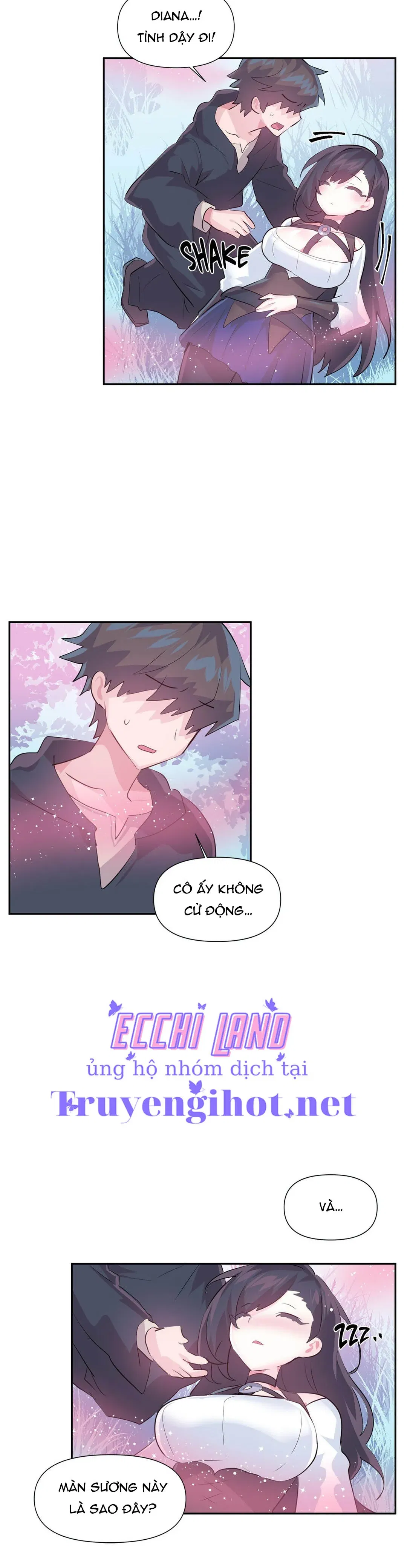 dang-nhap-vao-the-gioi-tro-choi-chap-61-9 integer