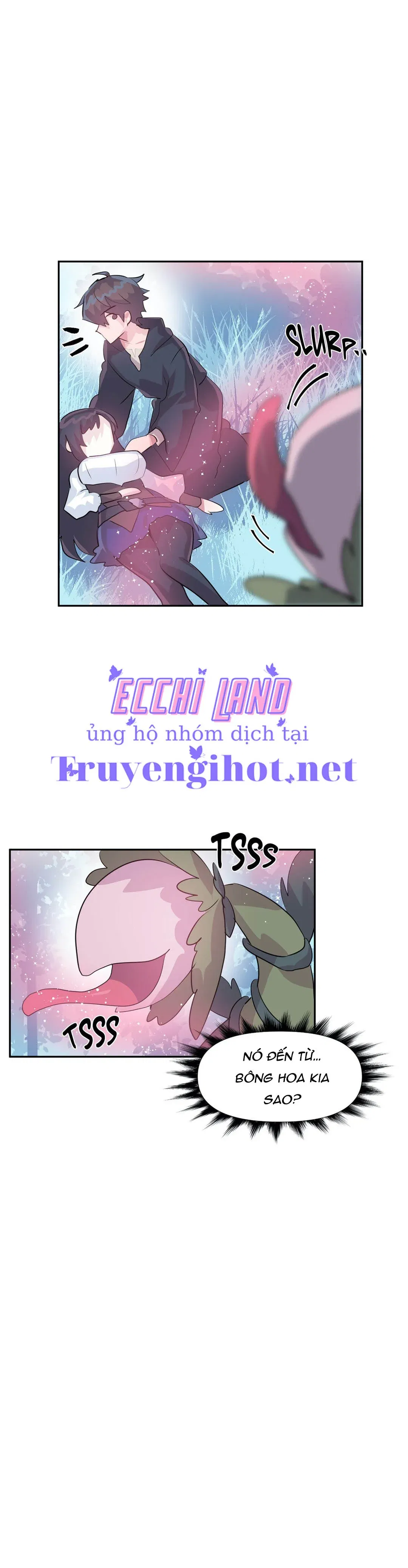 dang-nhap-vao-the-gioi-tro-choi-chap-61-10 integer