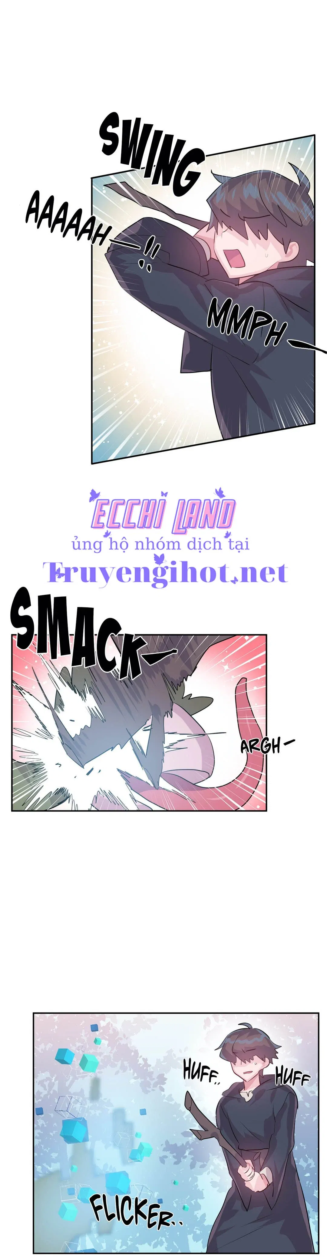 dang-nhap-vao-the-gioi-tro-choi-chap-61-11 integer