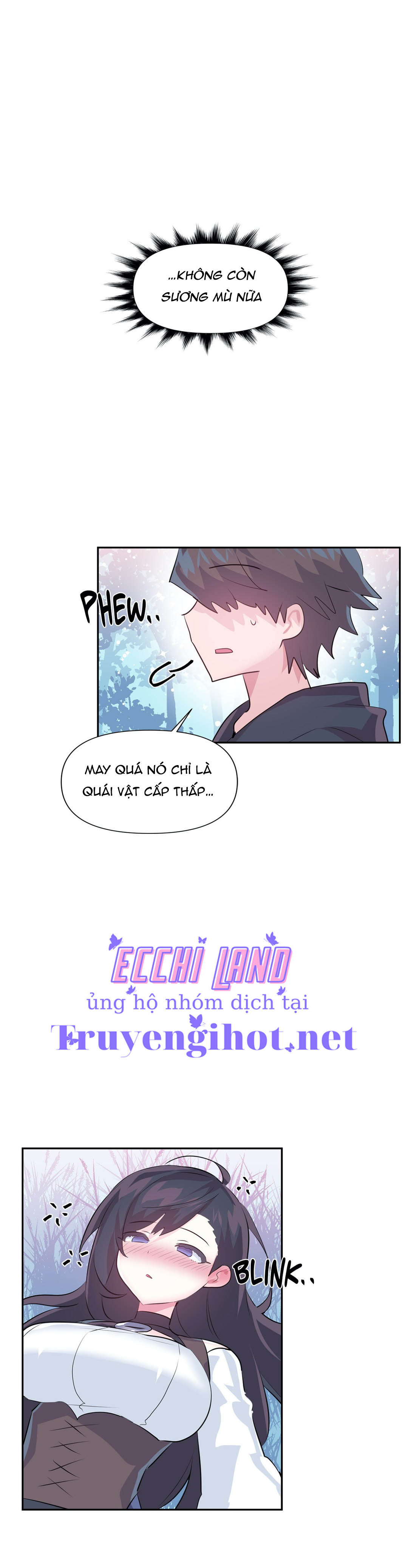 dang-nhap-vao-the-gioi-tro-choi-chap-61-12 integer