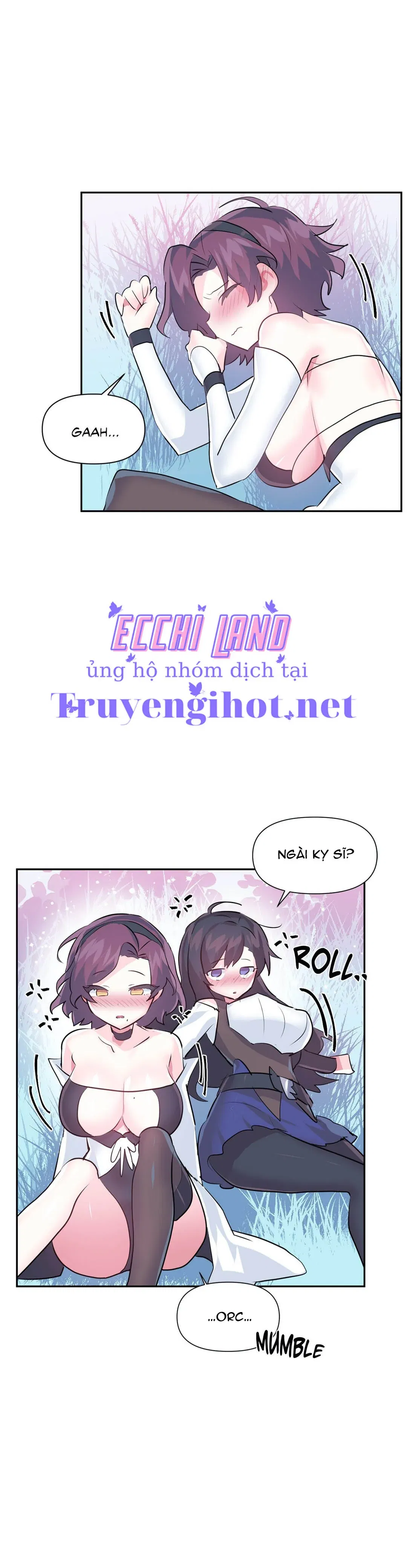 dang-nhap-vao-the-gioi-tro-choi-chap-61-13 integer