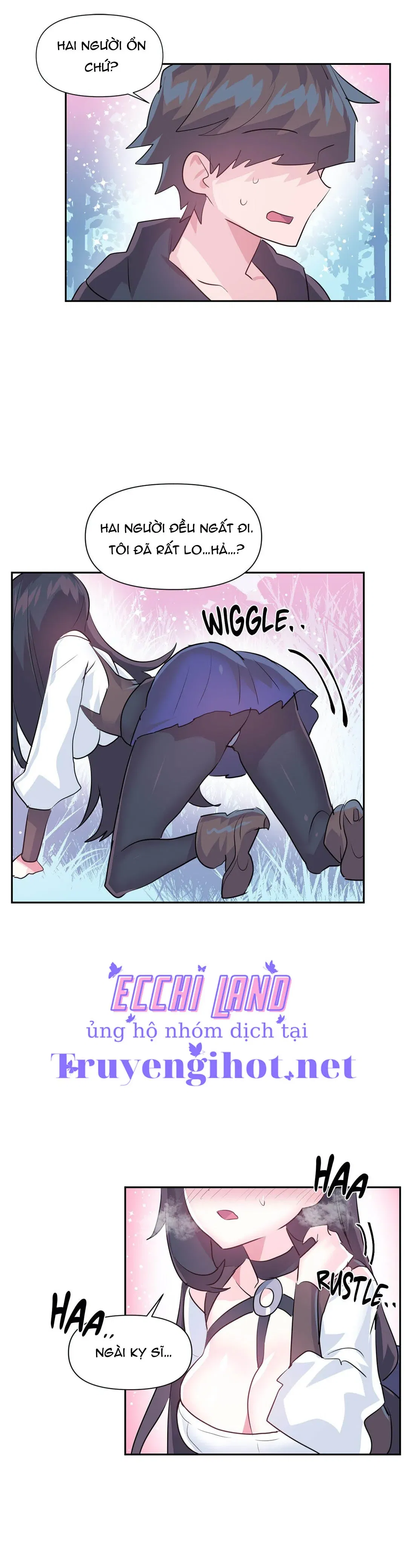 dang-nhap-vao-the-gioi-tro-choi-chap-61-14 integer