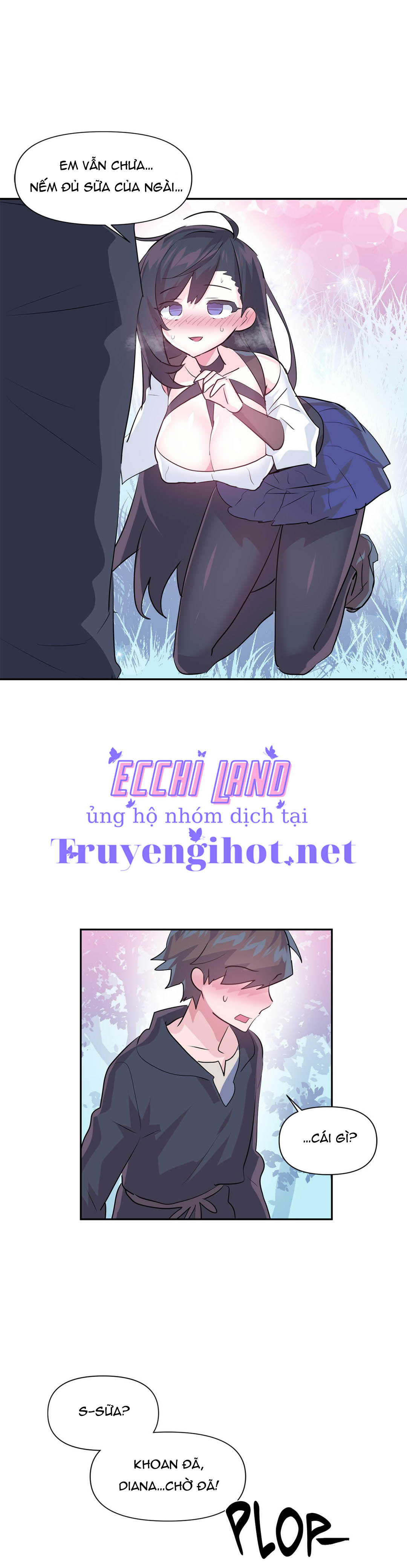 dang-nhap-vao-the-gioi-tro-choi-chap-61-15 integer