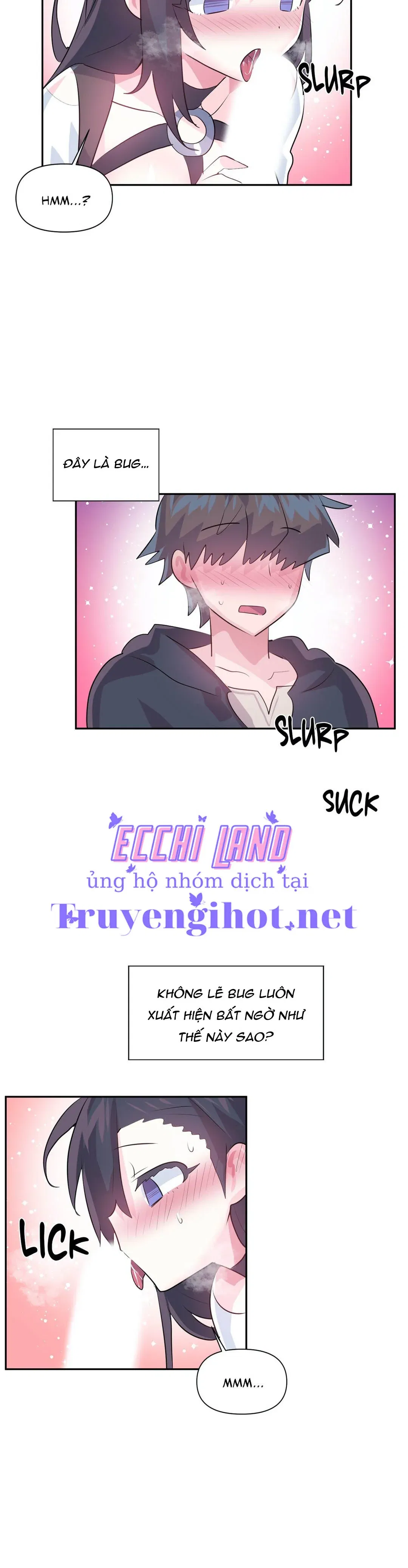 dang-nhap-vao-the-gioi-tro-choi-chap-61-17 integer