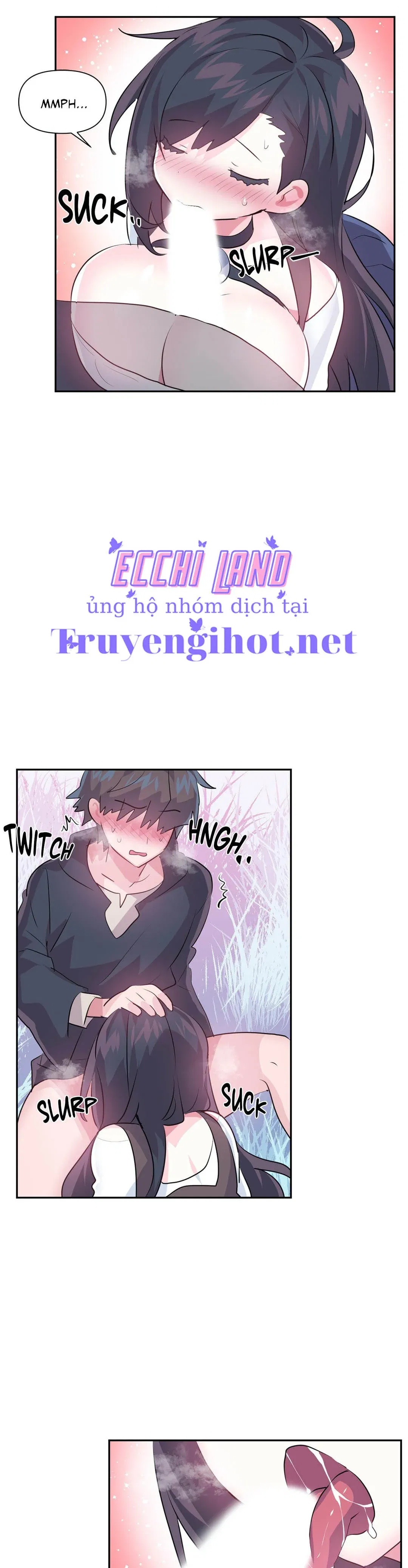 dang-nhap-vao-the-gioi-tro-choi-chap-61-18 integer