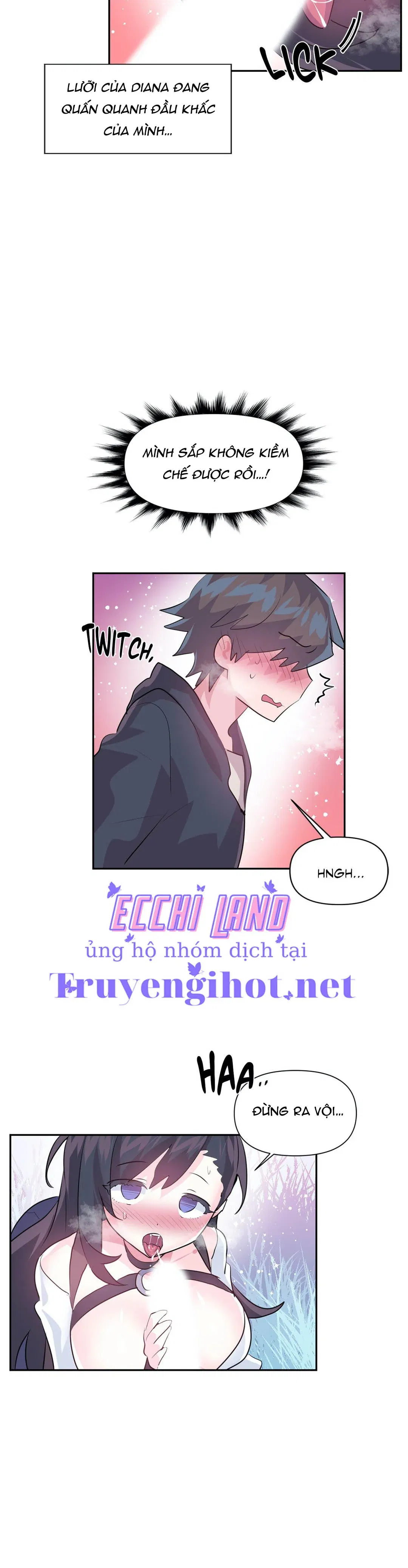 dang-nhap-vao-the-gioi-tro-choi-chap-61-19 integer