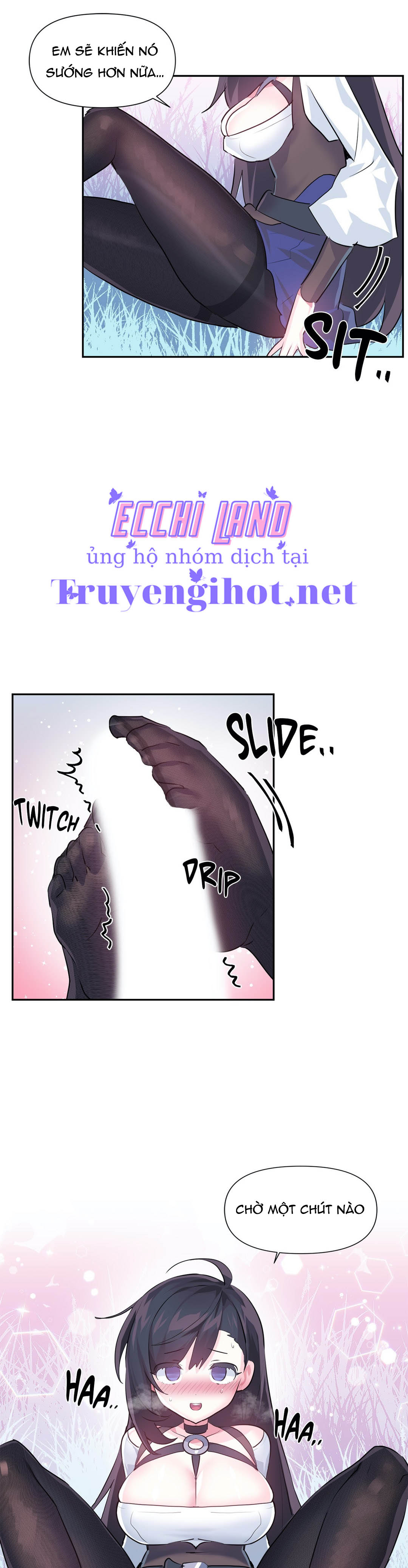 dang-nhap-vao-the-gioi-tro-choi-chap-61-20 integer