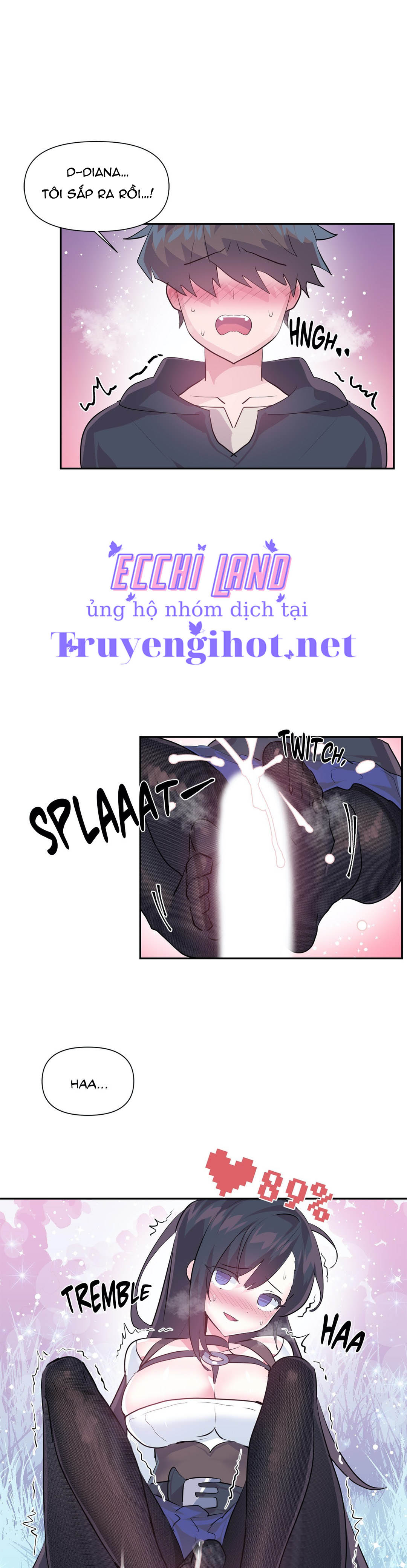 dang-nhap-vao-the-gioi-tro-choi-chap-61-22 integer