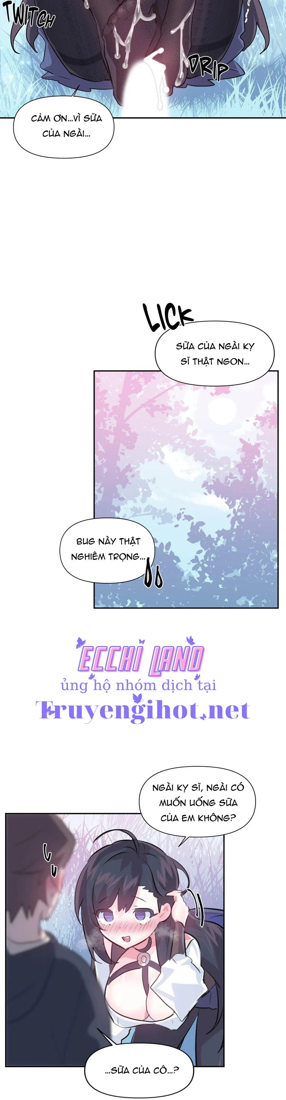 dang-nhap-vao-the-gioi-tro-choi-chap-61-23 integer