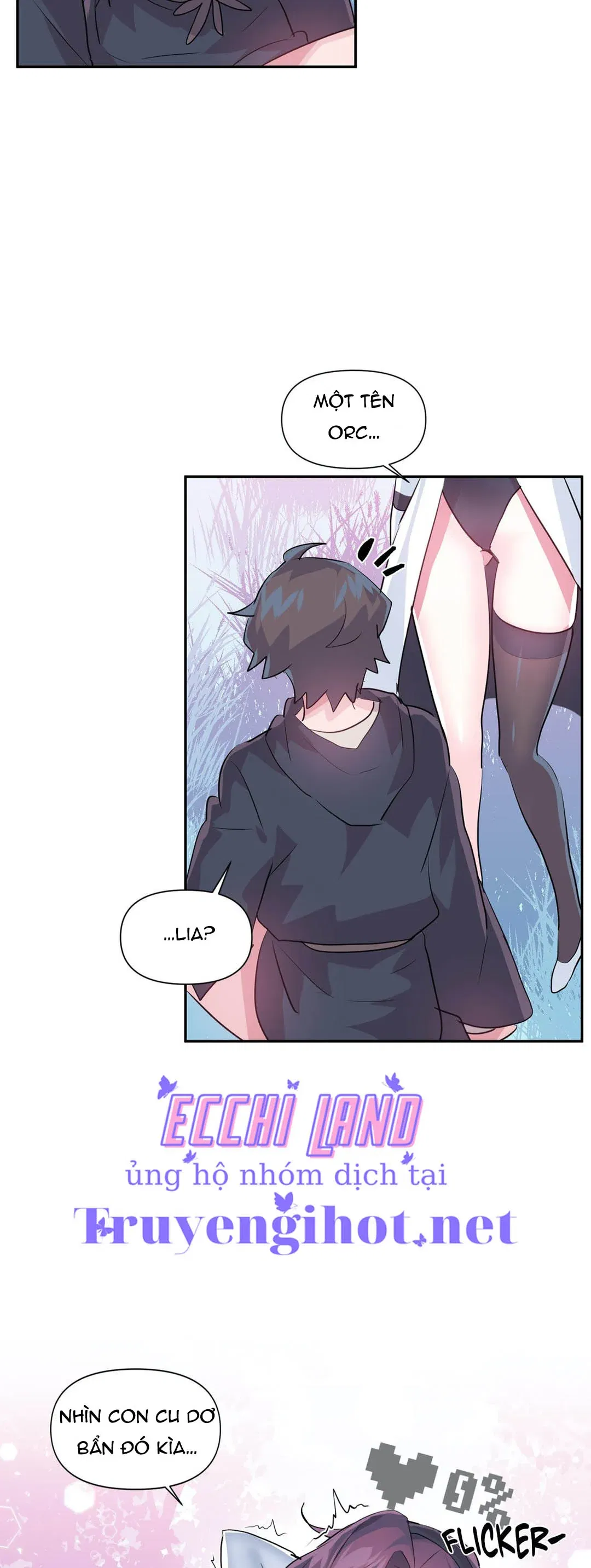 dang-nhap-vao-the-gioi-tro-choi-chap-61-25 integer