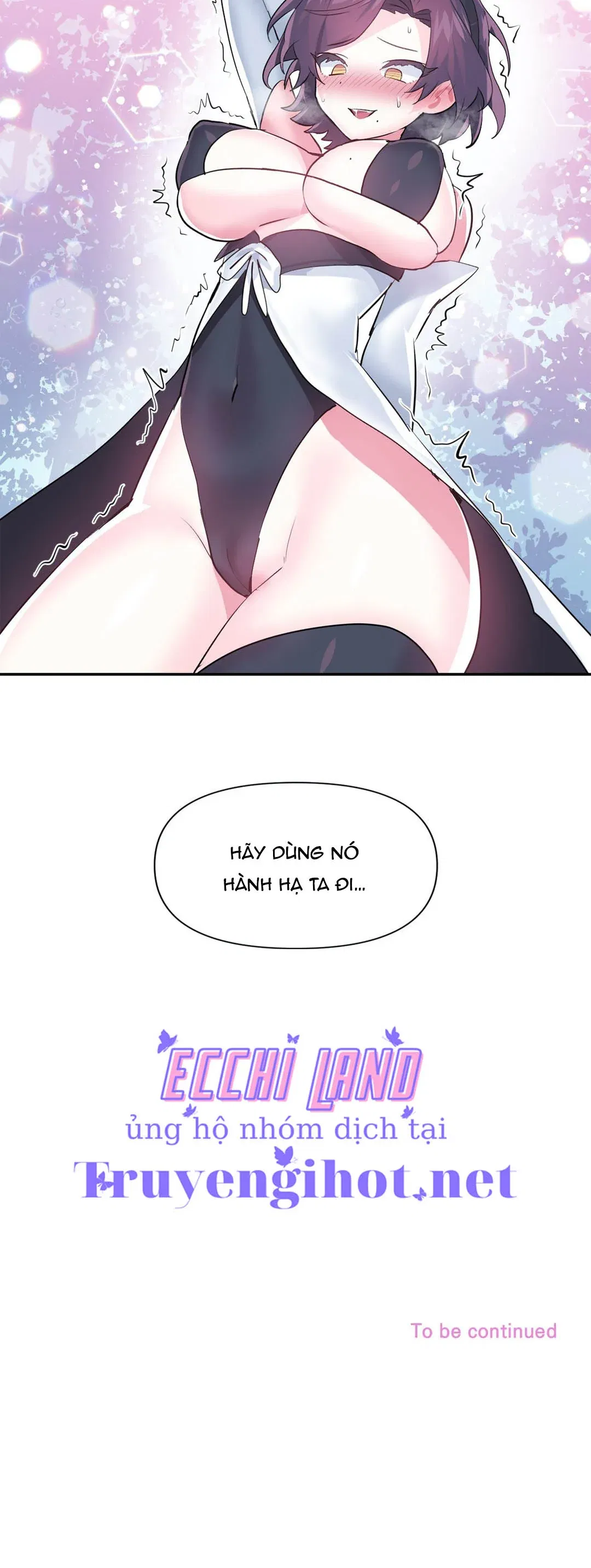 dang-nhap-vao-the-gioi-tro-choi-chap-61-26 integer