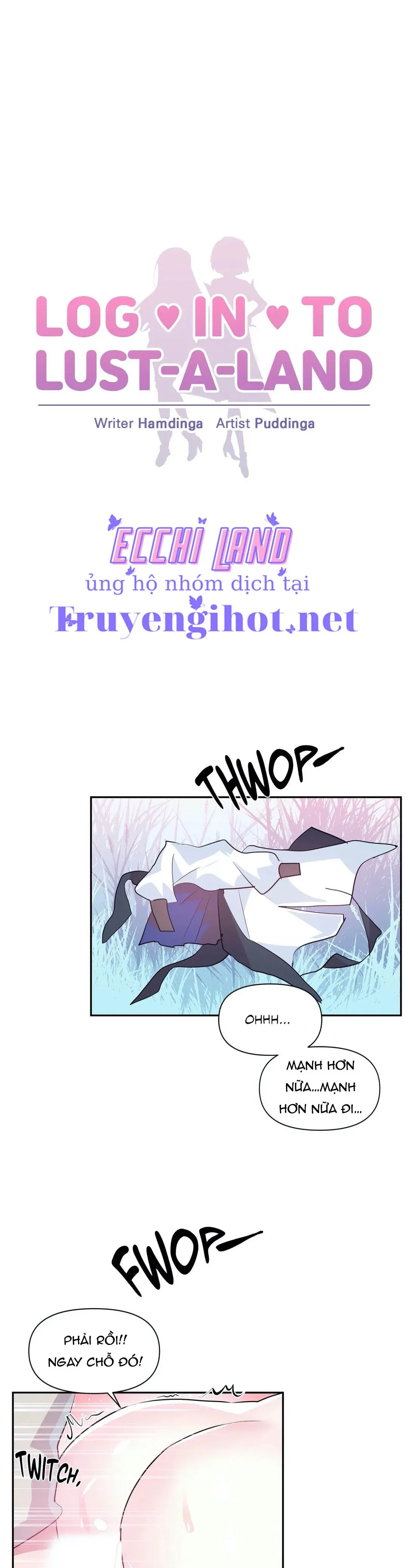 dang-nhap-vao-the-gioi-tro-choi-chap-62-0 integer