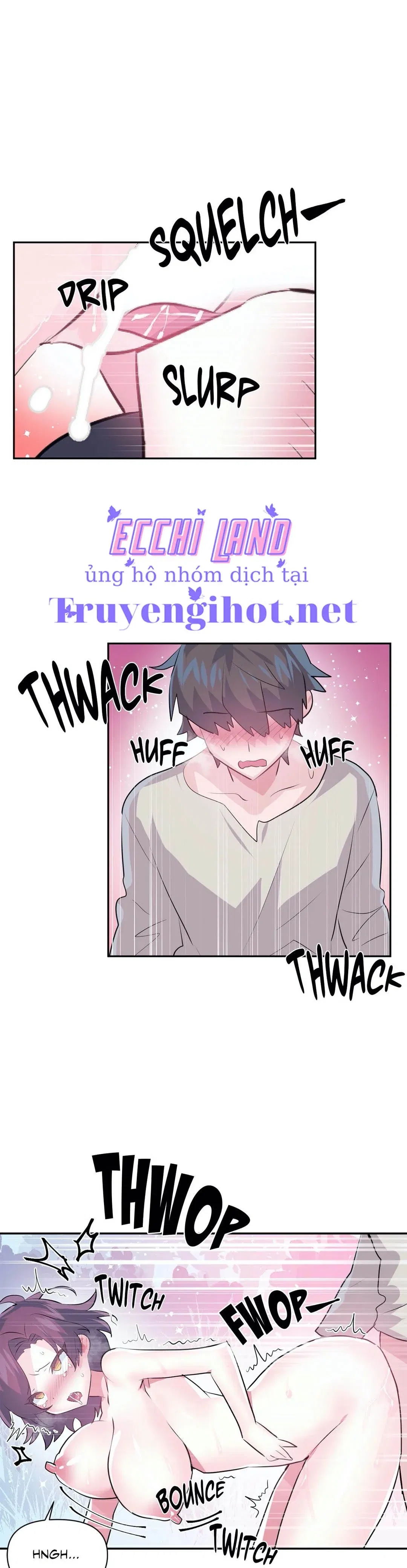 dang-nhap-vao-the-gioi-tro-choi-chap-62-8 integer