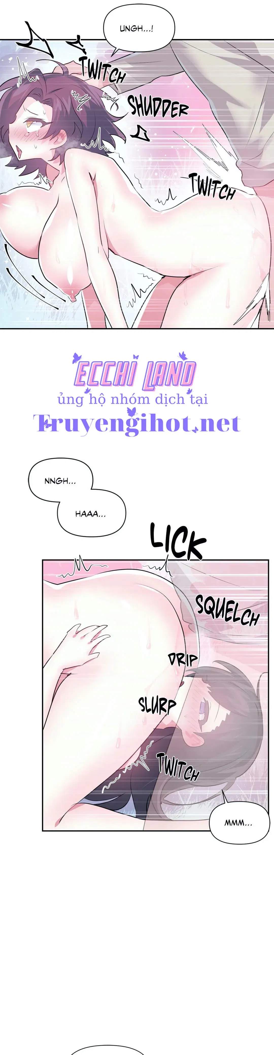 dang-nhap-vao-the-gioi-tro-choi-chap-62-10 integer