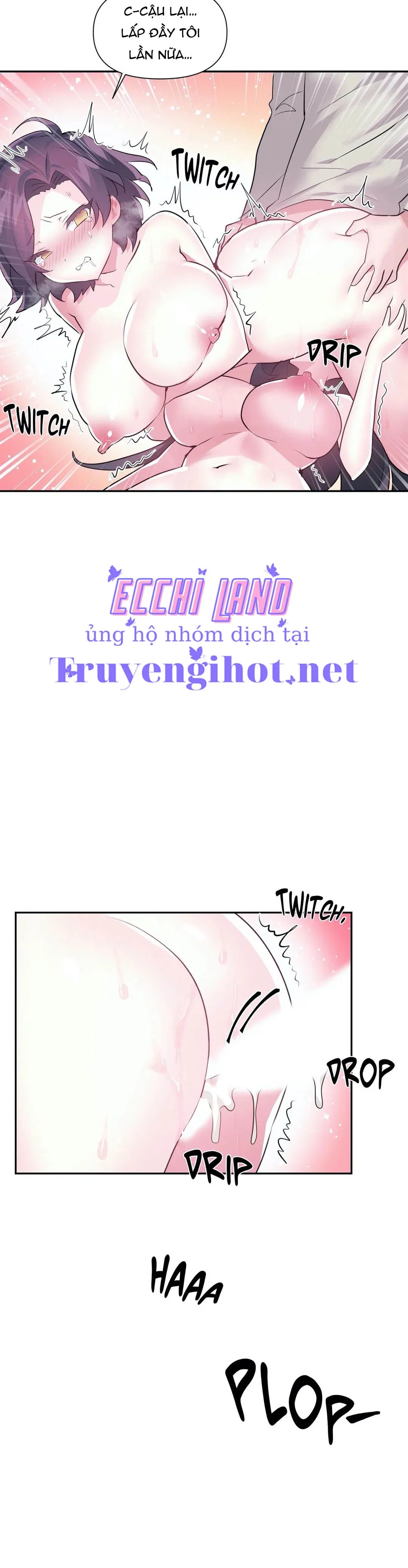 dang-nhap-vao-the-gioi-tro-choi-chap-62-11 integer