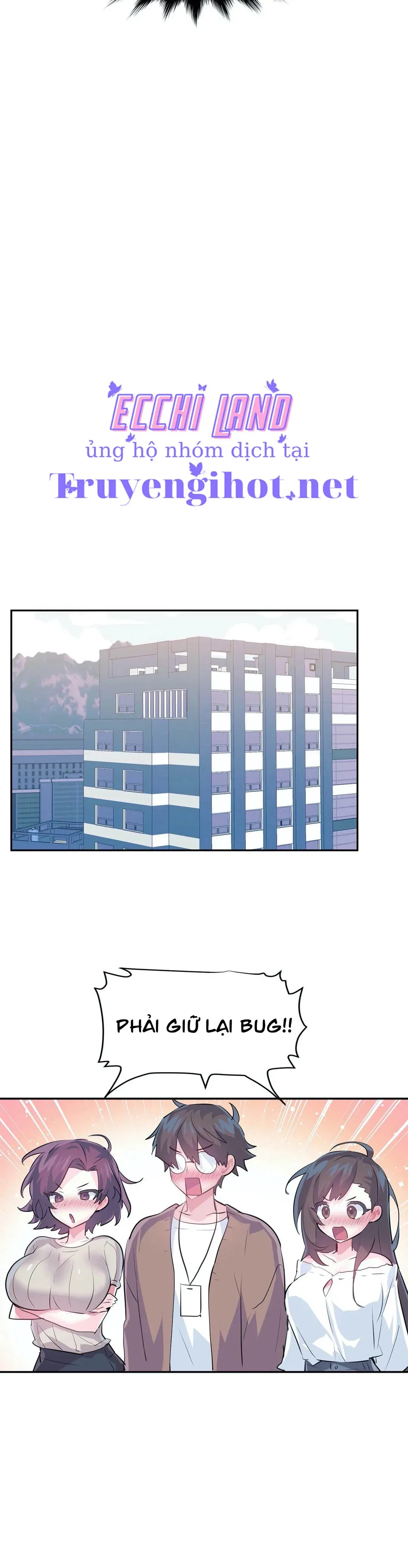 dang-nhap-vao-the-gioi-tro-choi-chap-62-13 integer