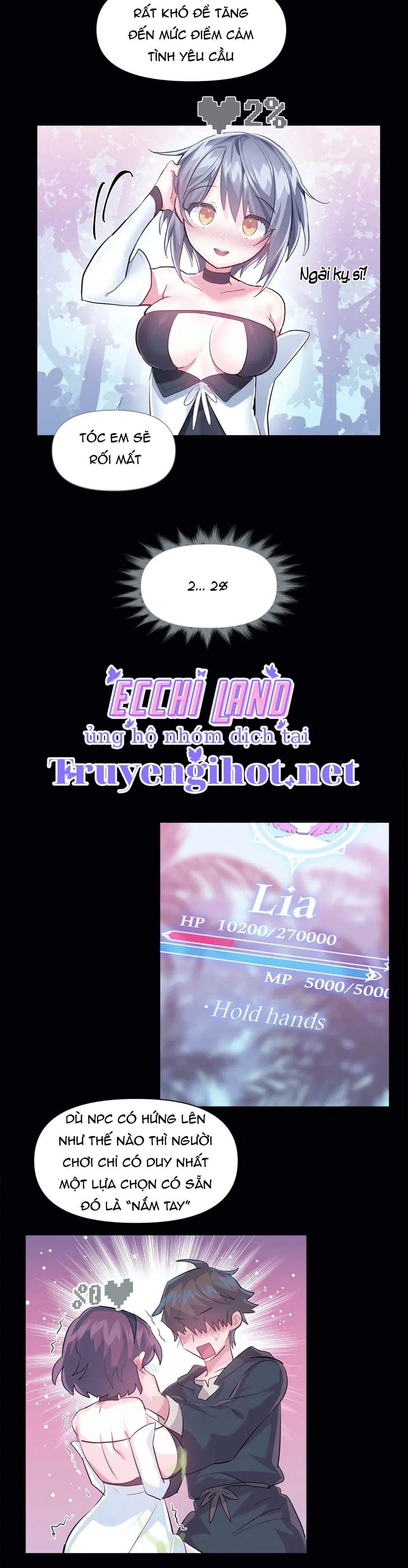 dang-nhap-vao-the-gioi-tro-choi-chap-62-15 integer