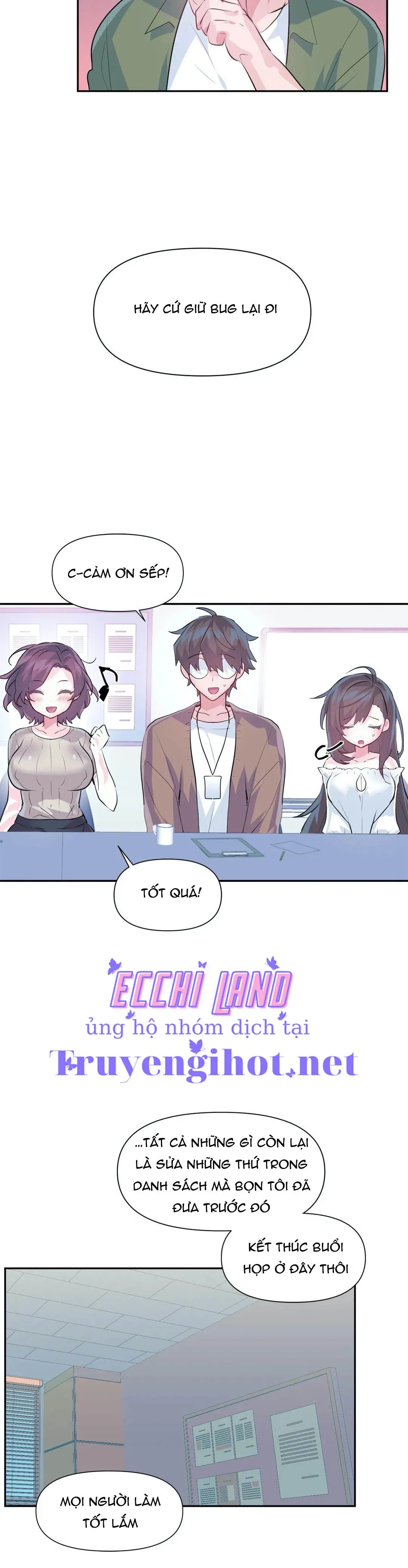 dang-nhap-vao-the-gioi-tro-choi-chap-62-19 integer