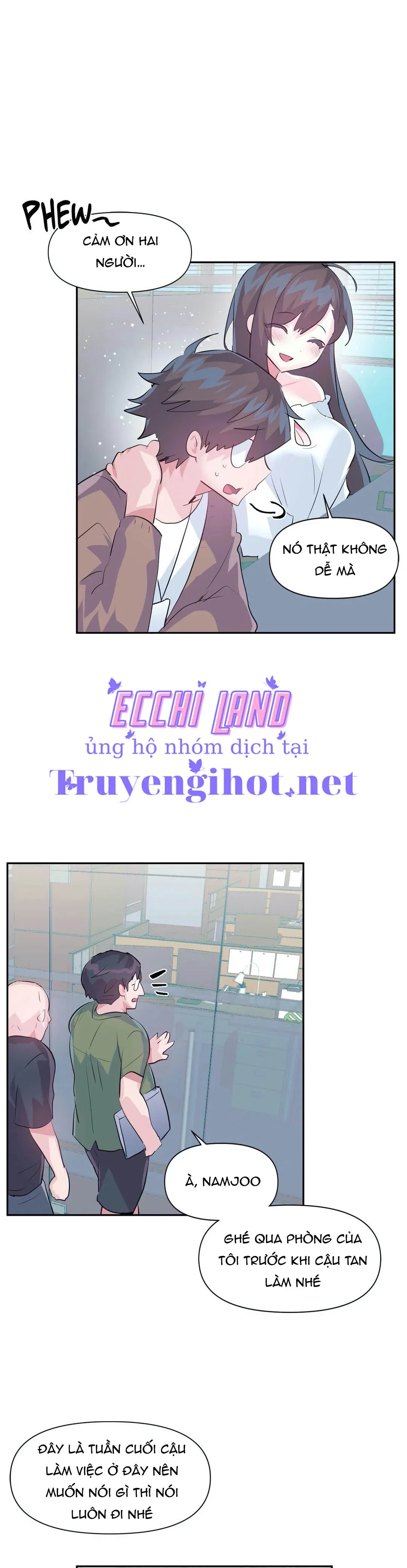 dang-nhap-vao-the-gioi-tro-choi-chap-62-20 integer