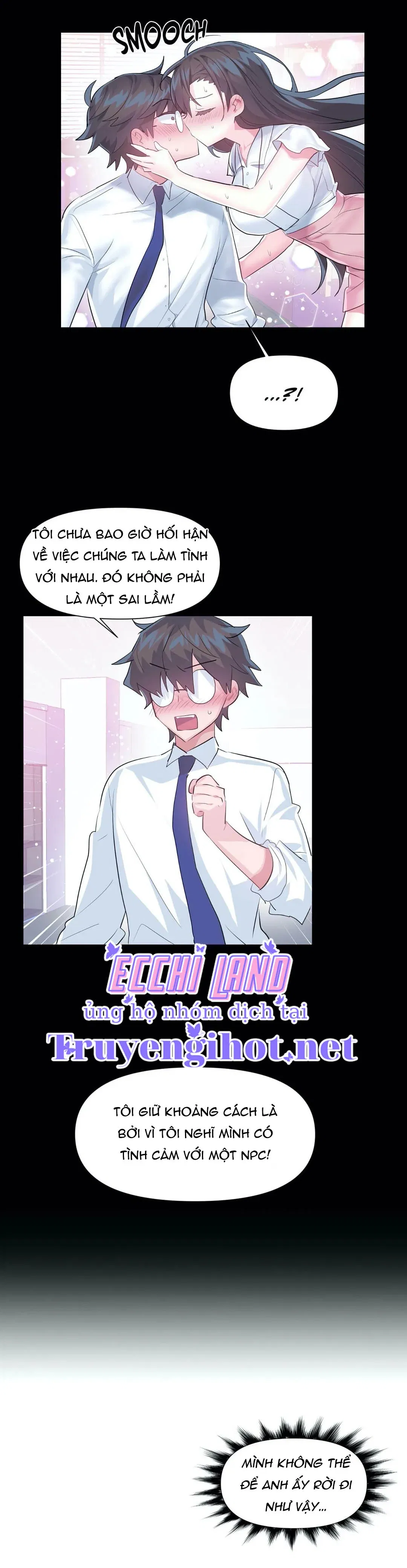 dang-nhap-vao-the-gioi-tro-choi-chap-62-23 integer