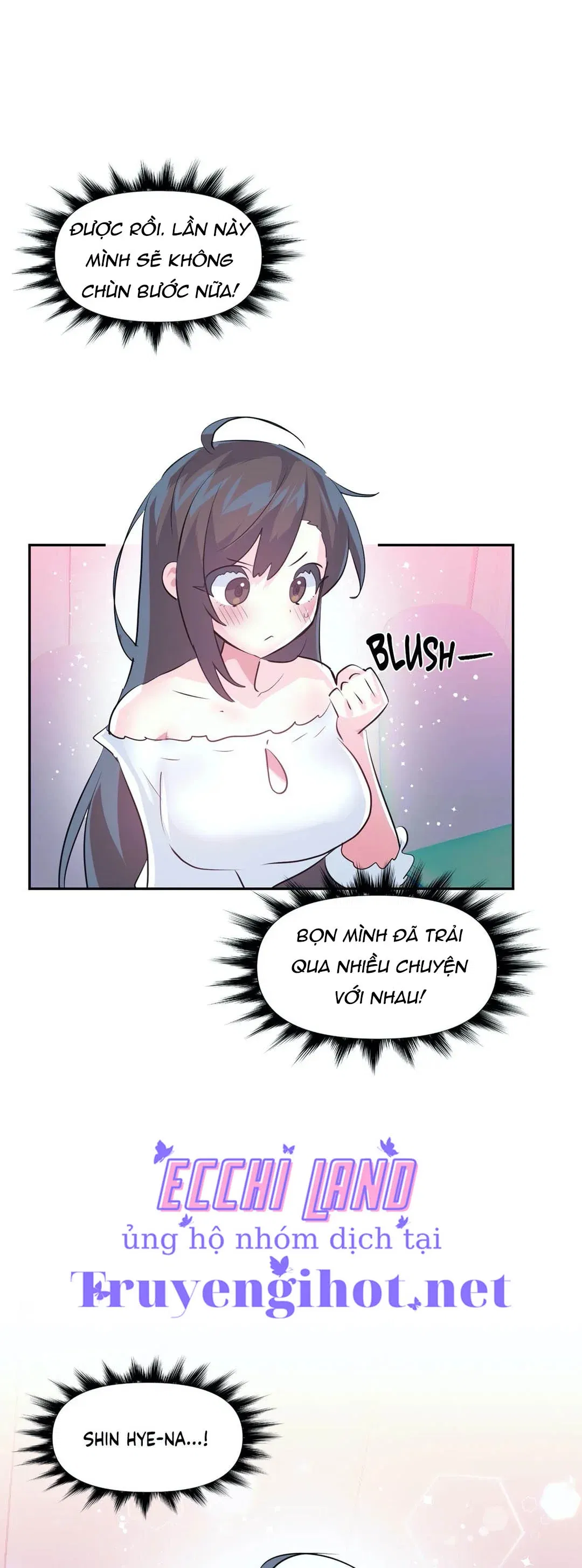 dang-nhap-vao-the-gioi-tro-choi-chap-62-25 integer