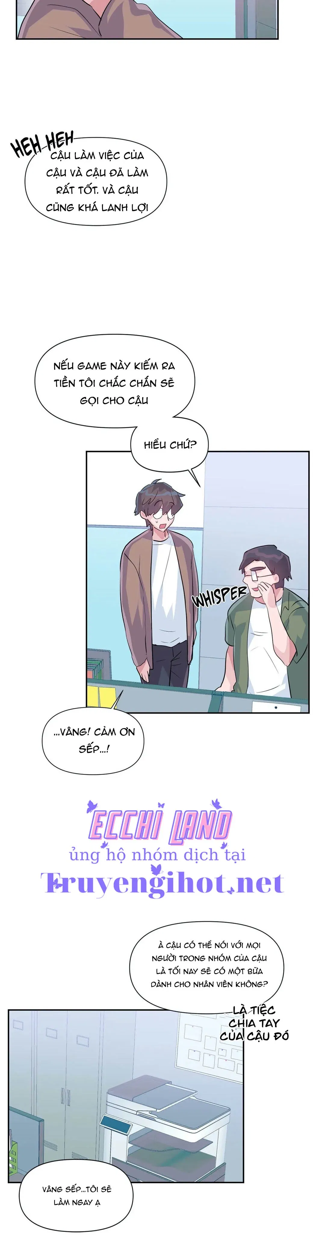 dang-nhap-vao-the-gioi-tro-choi-chap-63-1 integer