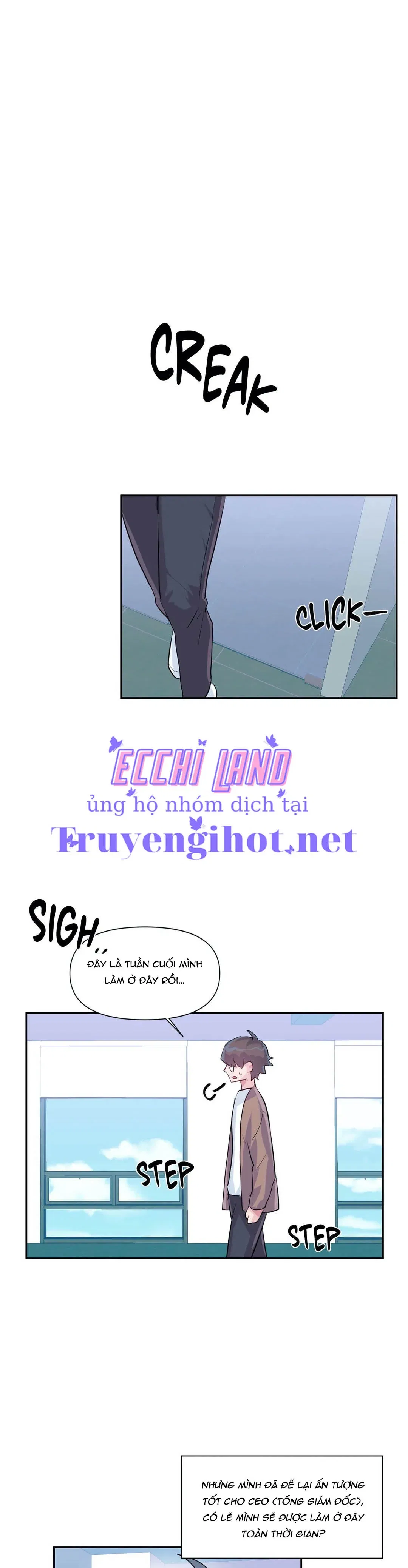 dang-nhap-vao-the-gioi-tro-choi-chap-63-2 integer