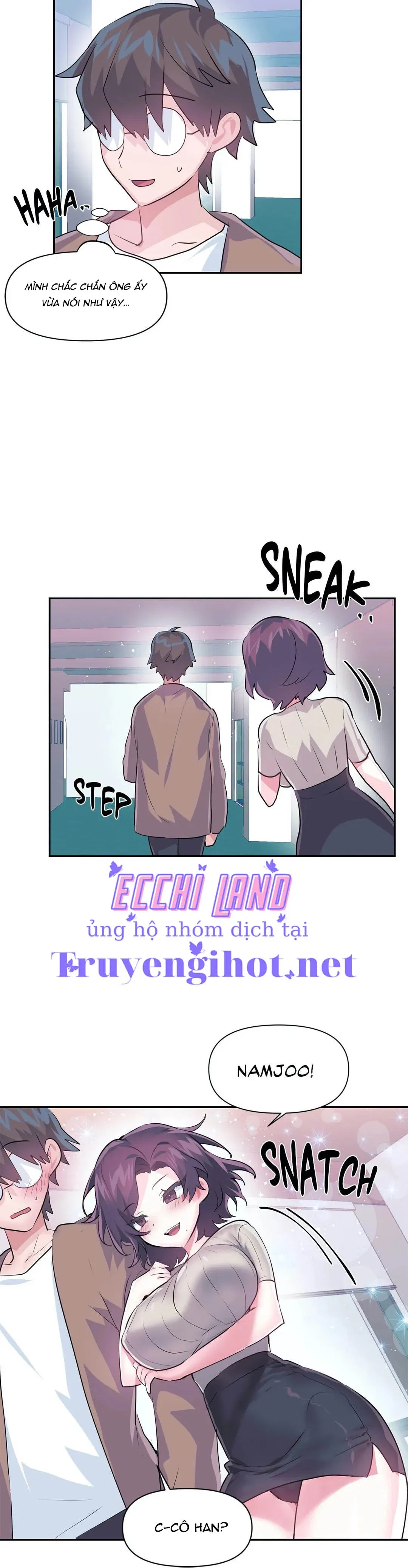 dang-nhap-vao-the-gioi-tro-choi-chap-63-3 integer