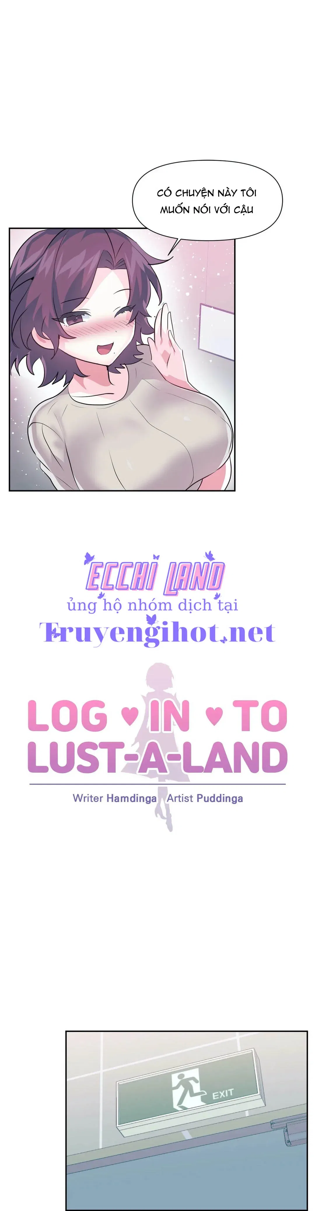 dang-nhap-vao-the-gioi-tro-choi-chap-63-4 integer