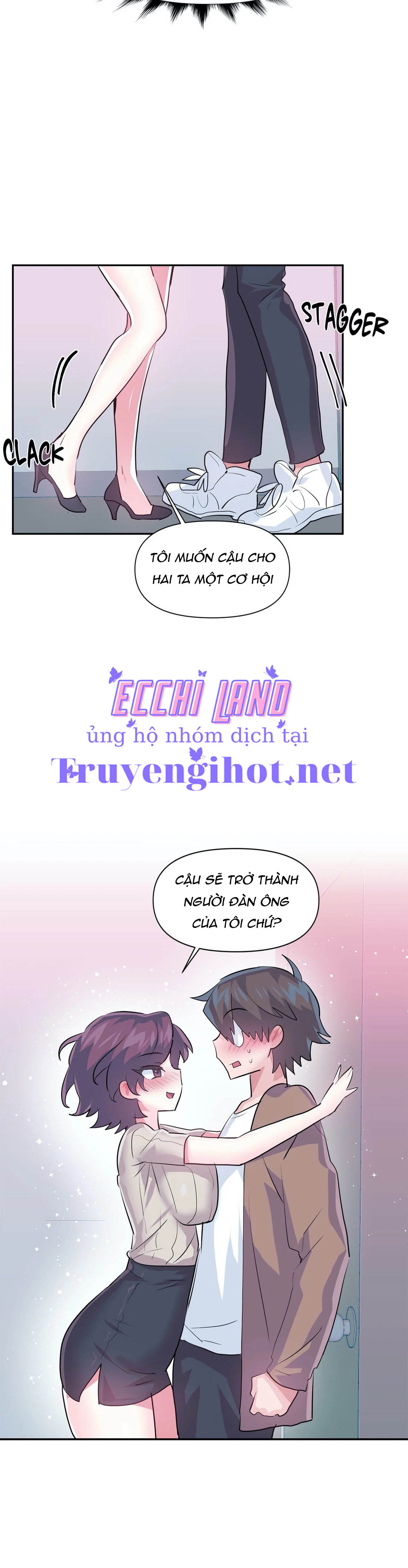 dang-nhap-vao-the-gioi-tro-choi-chap-63-7 integer