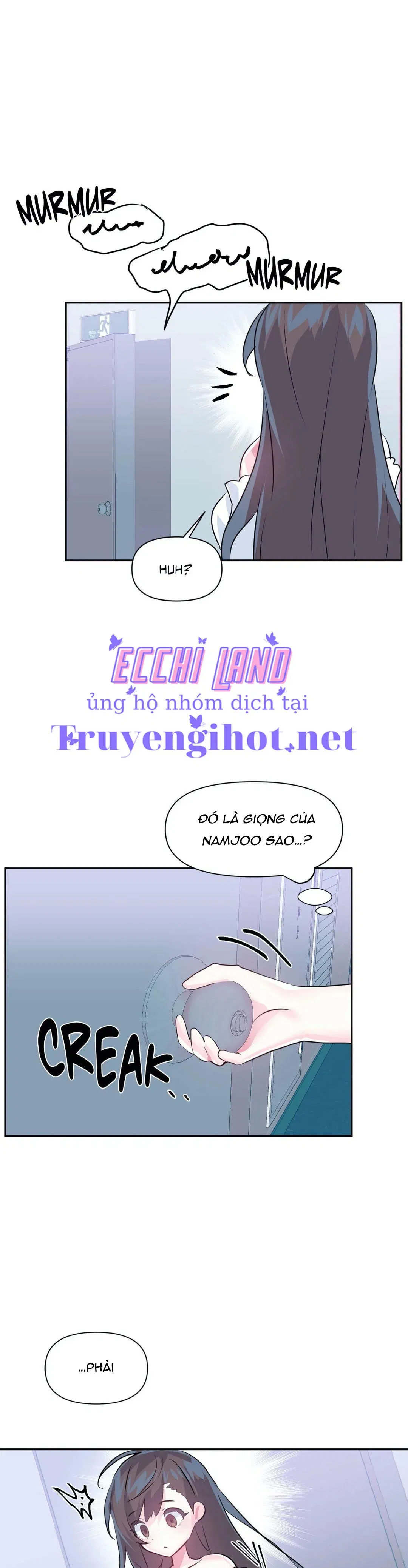 dang-nhap-vao-the-gioi-tro-choi-chap-63-12 integer