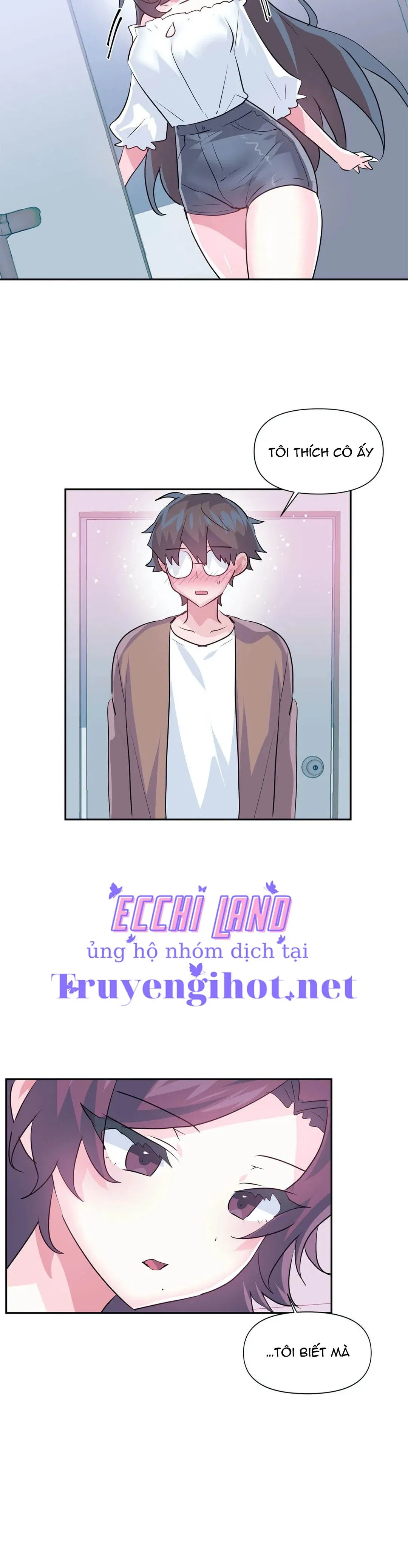 dang-nhap-vao-the-gioi-tro-choi-chap-63-13 integer