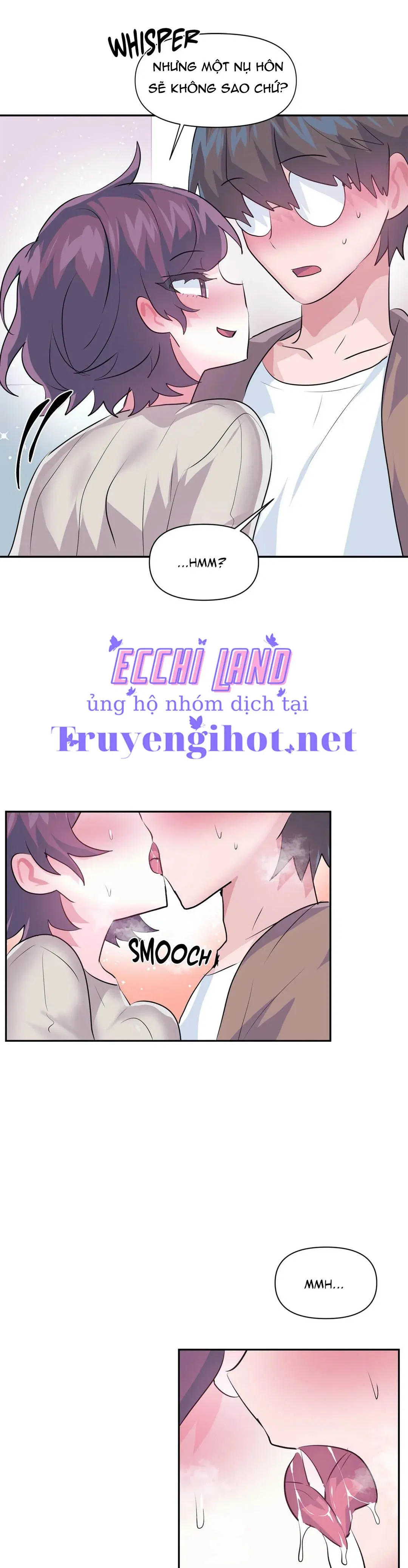 dang-nhap-vao-the-gioi-tro-choi-chap-63-14 integer