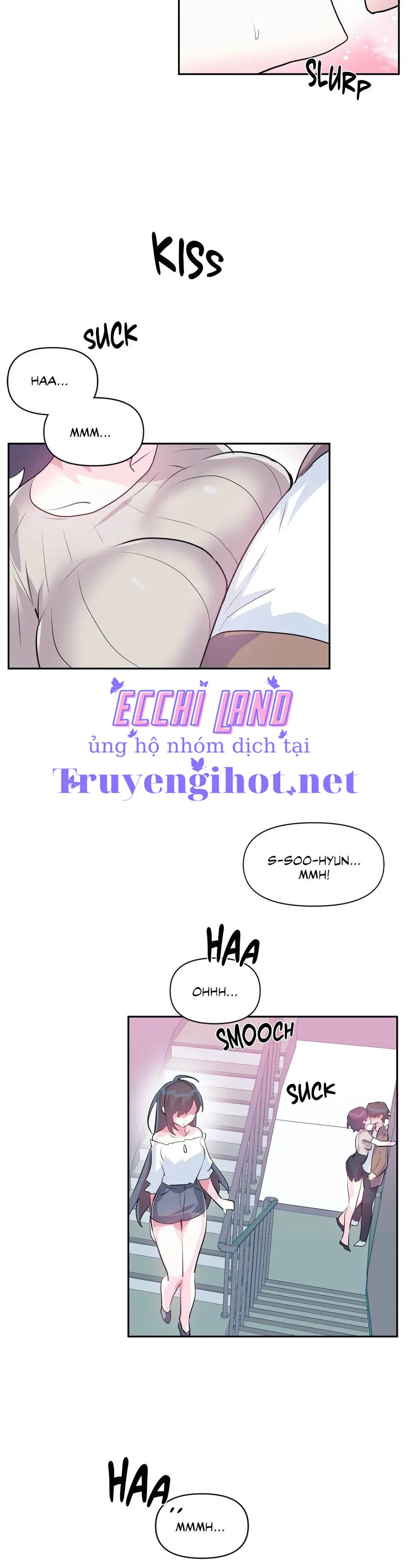 dang-nhap-vao-the-gioi-tro-choi-chap-63-15 integer