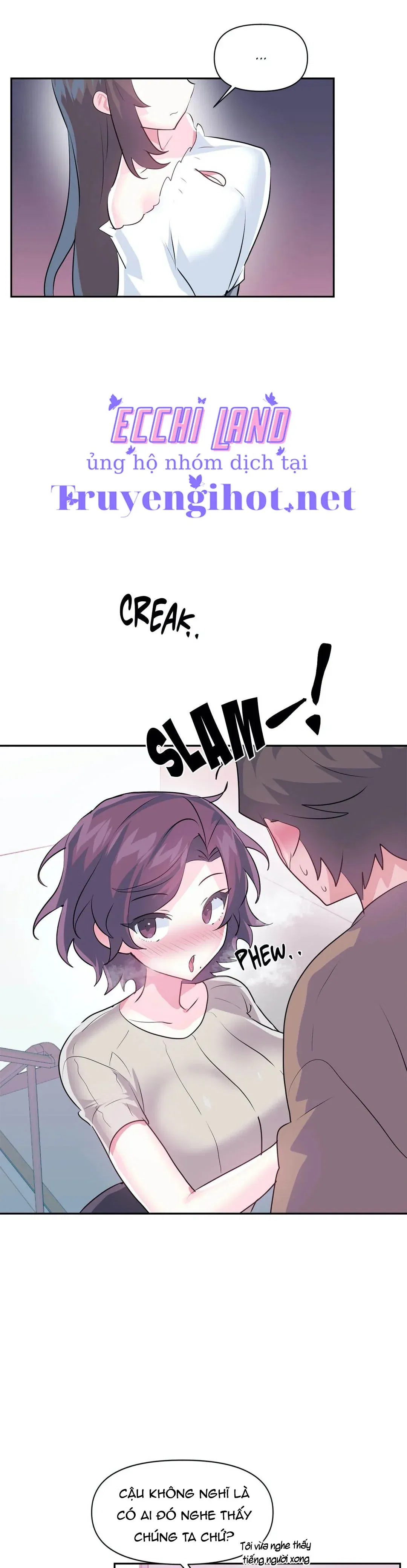 dang-nhap-vao-the-gioi-tro-choi-chap-63-16 integer