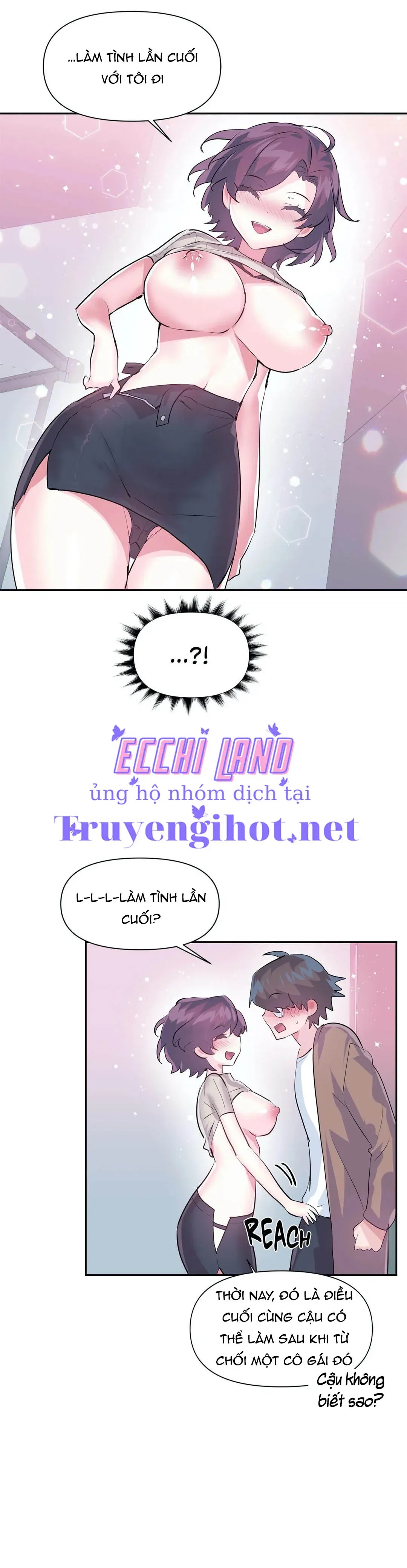 dang-nhap-vao-the-gioi-tro-choi-chap-63-18 integer