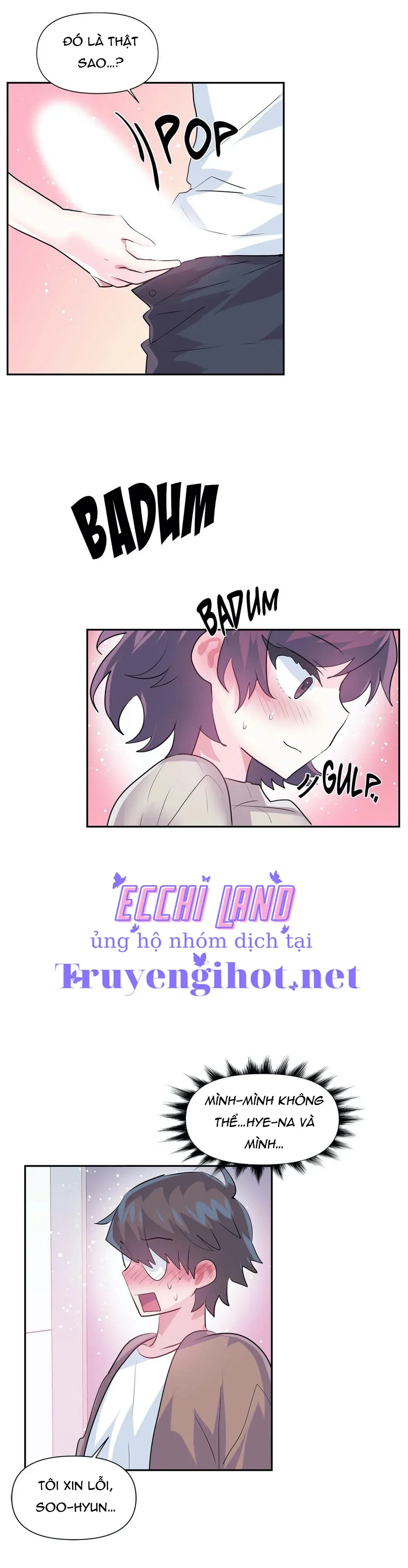 dang-nhap-vao-the-gioi-tro-choi-chap-63-19 integer