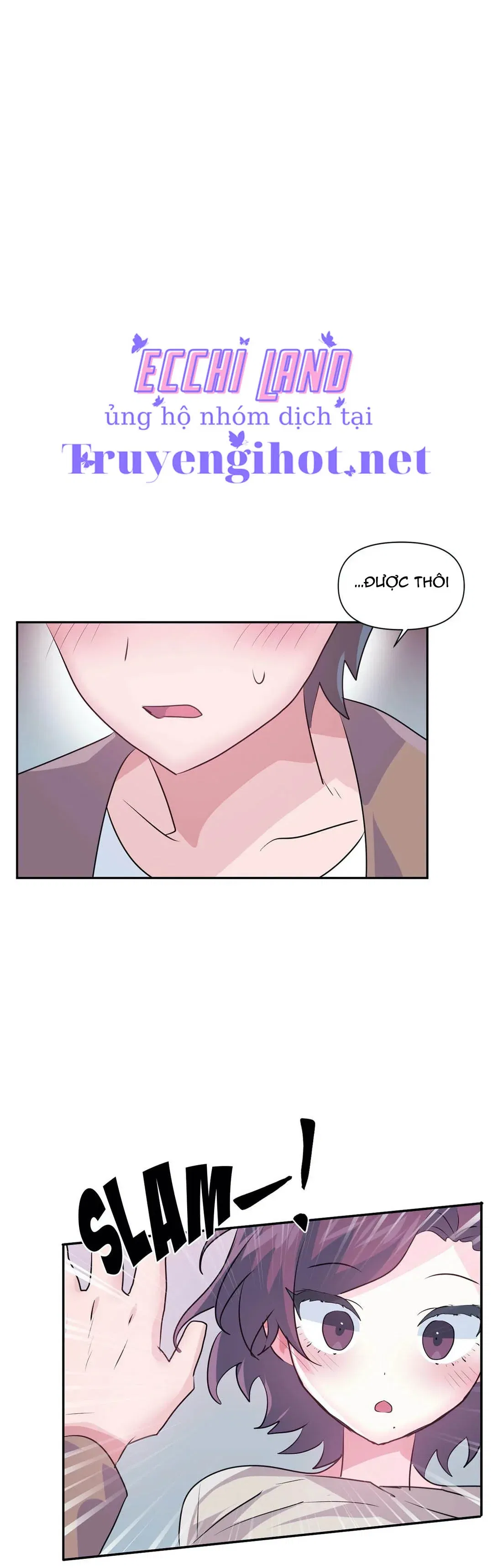 dang-nhap-vao-the-gioi-tro-choi-chap-63-22 integer