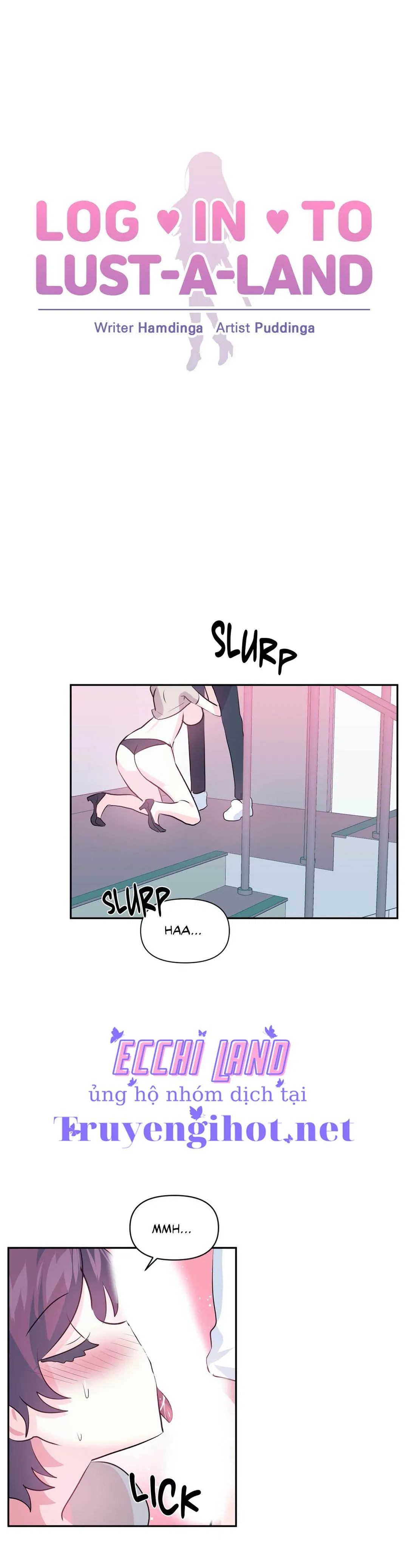 dang-nhap-vao-the-gioi-tro-choi-chap-64-0 integer