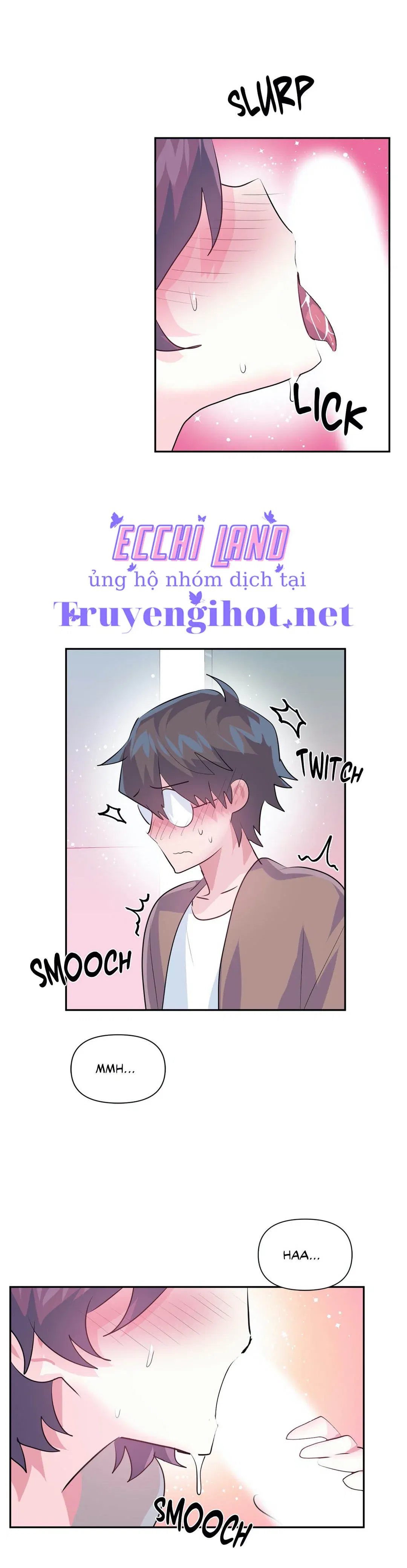 dang-nhap-vao-the-gioi-tro-choi-chap-64-1 integer