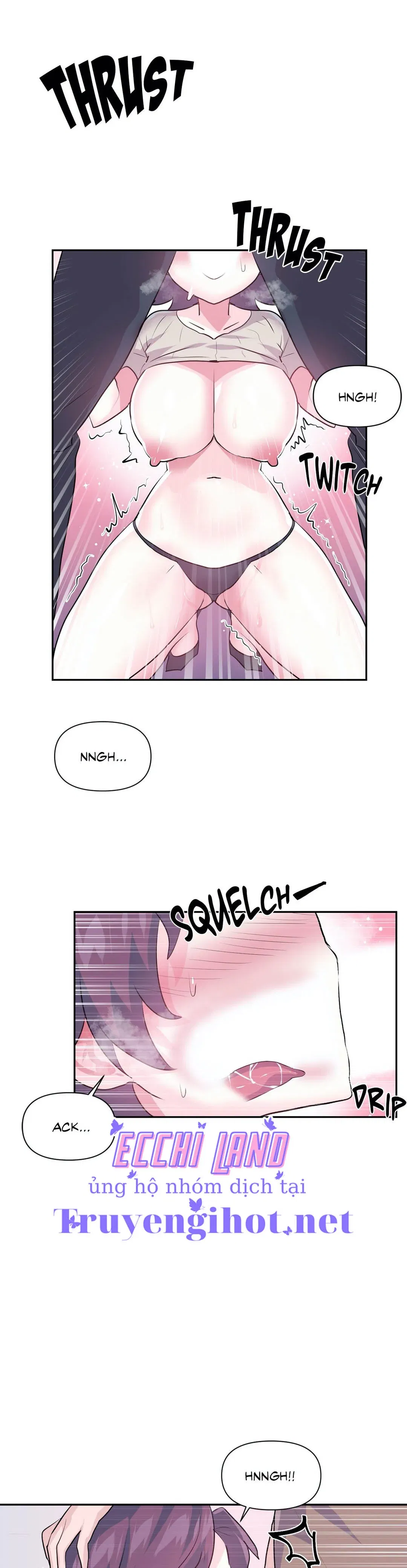 dang-nhap-vao-the-gioi-tro-choi-chap-64-4 integer