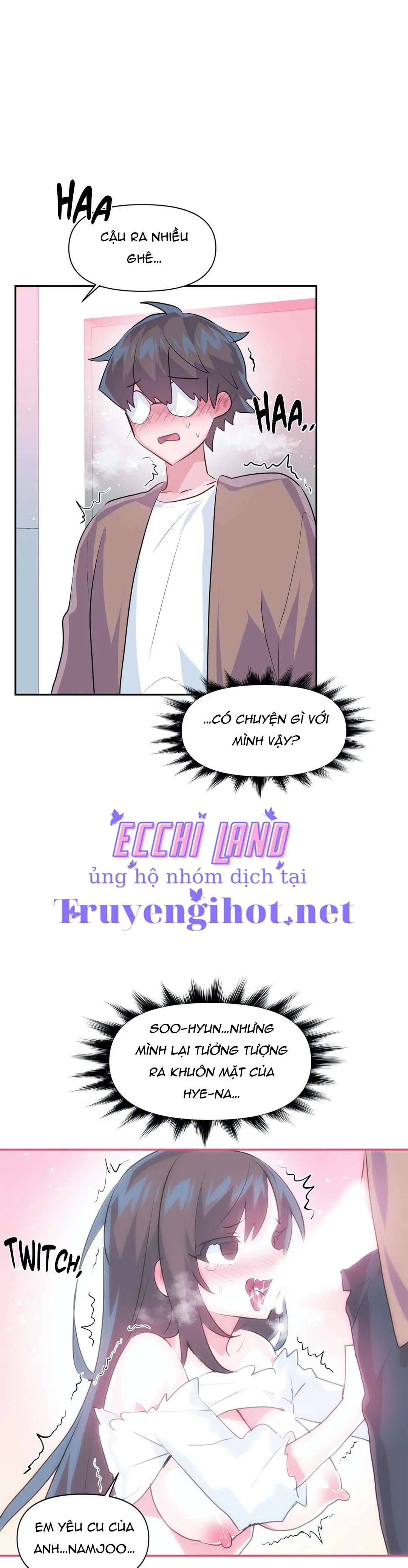 dang-nhap-vao-the-gioi-tro-choi-chap-64-6 integer