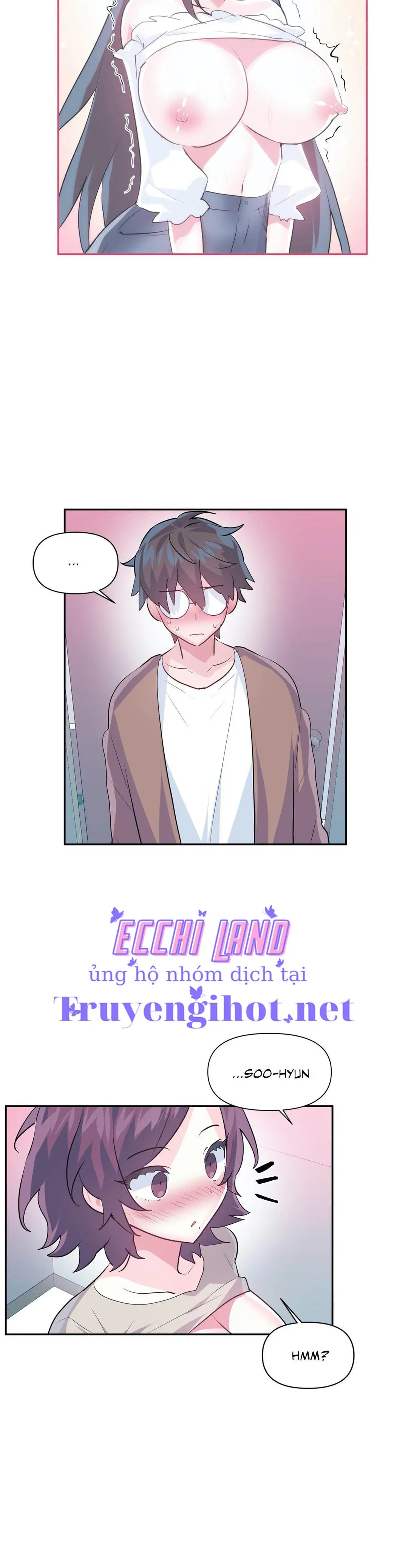 dang-nhap-vao-the-gioi-tro-choi-chap-64-9 integer