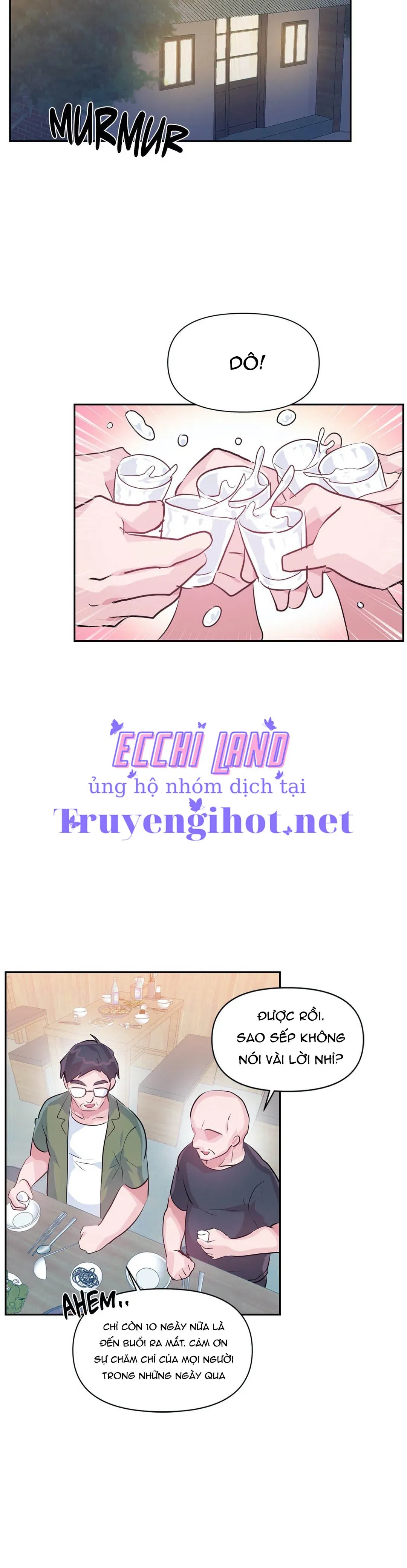 dang-nhap-vao-the-gioi-tro-choi-chap-64-11 integer