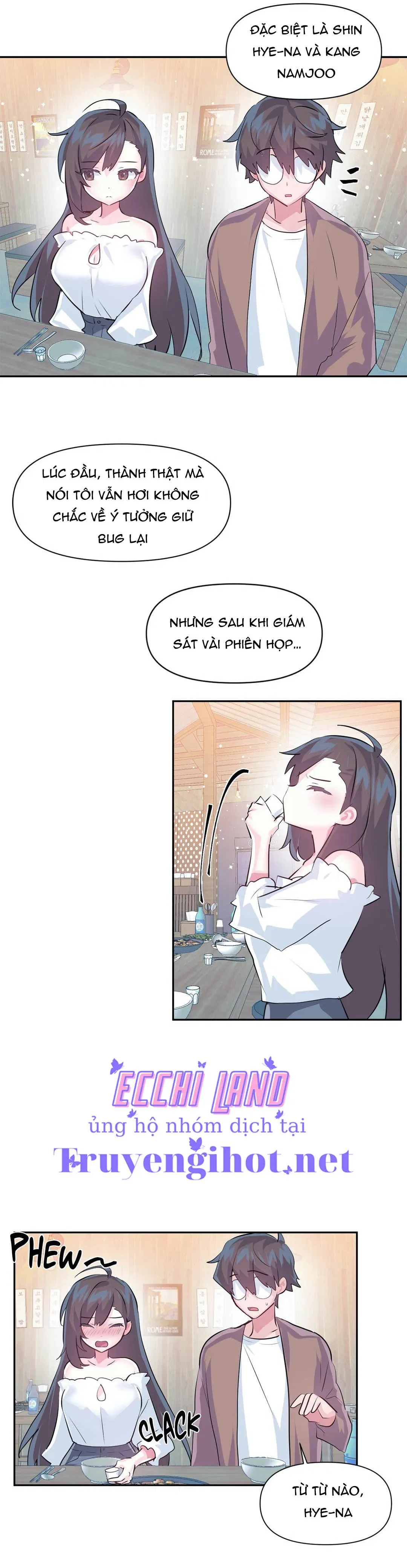 dang-nhap-vao-the-gioi-tro-choi-chap-64-12 integer