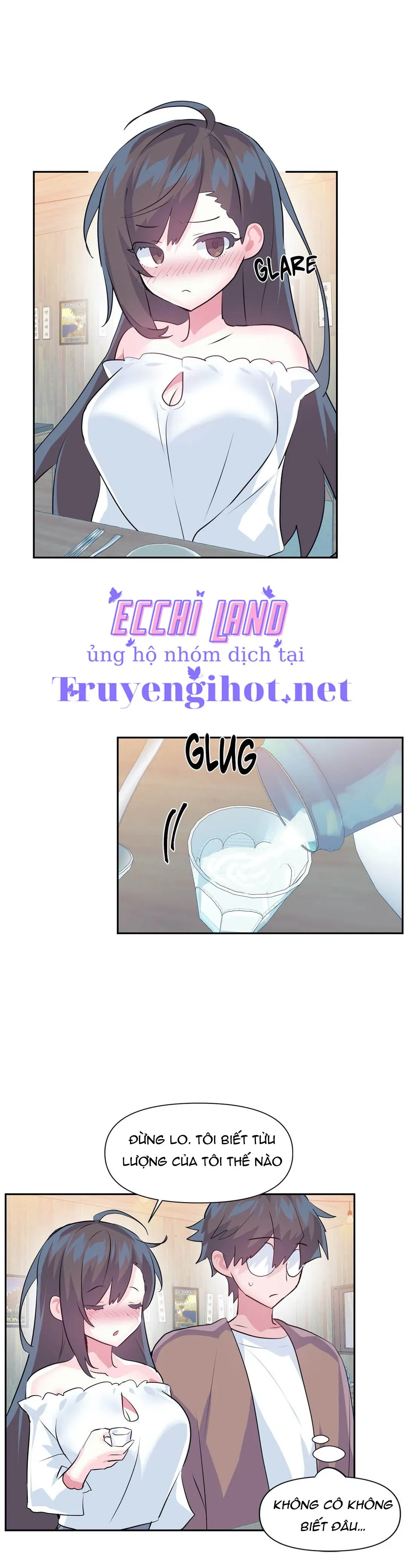 dang-nhap-vao-the-gioi-tro-choi-chap-64-13 integer