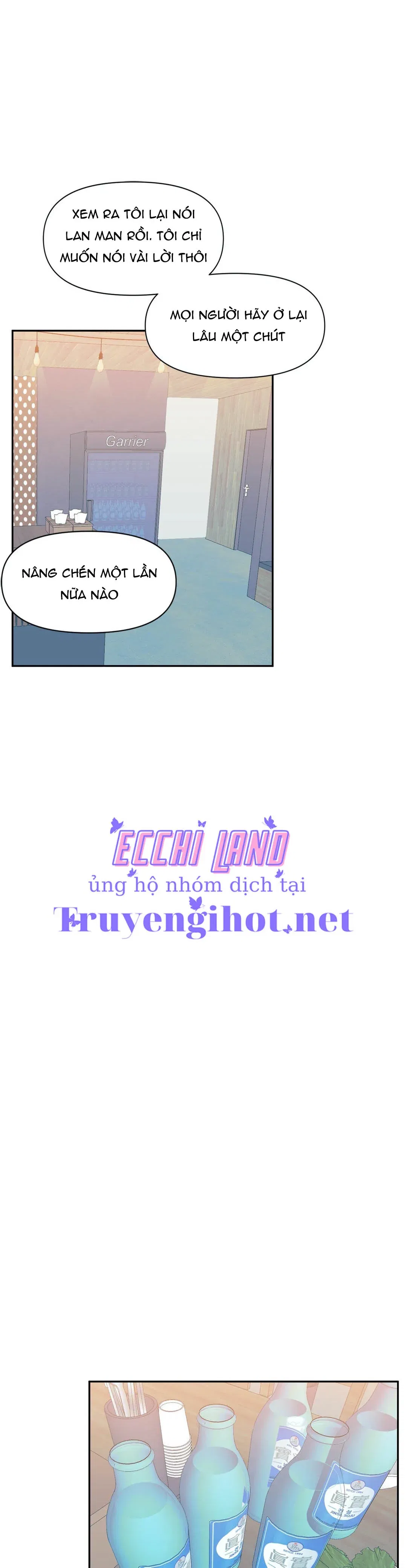 dang-nhap-vao-the-gioi-tro-choi-chap-64-14 integer