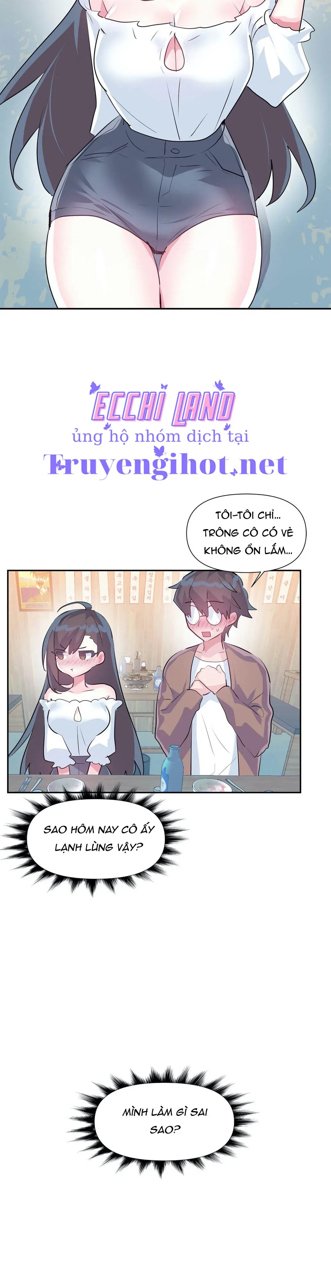 dang-nhap-vao-the-gioi-tro-choi-chap-64-17 integer