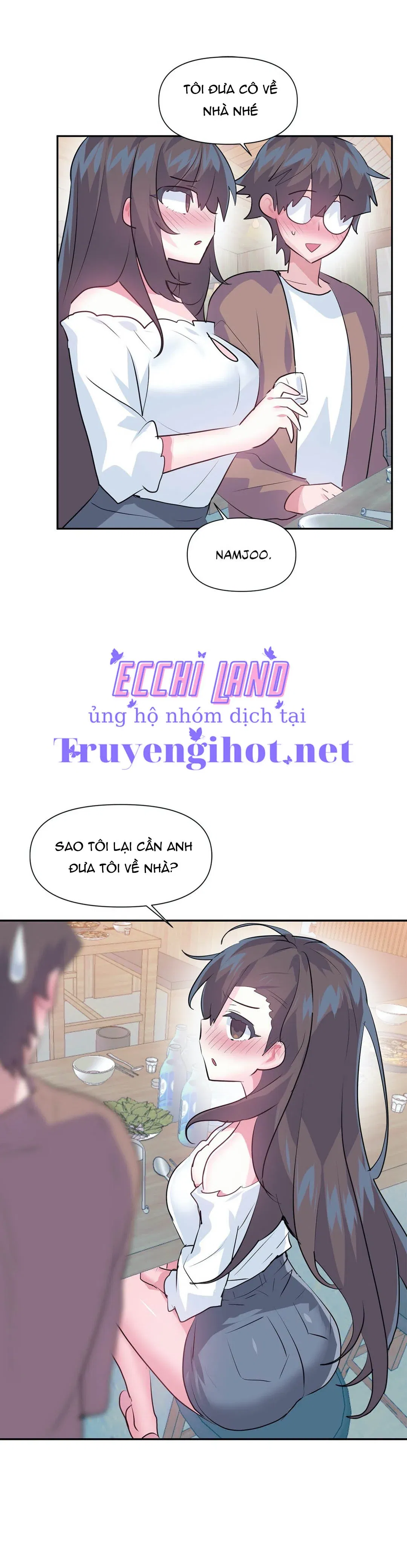 dang-nhap-vao-the-gioi-tro-choi-chap-64-18 integer